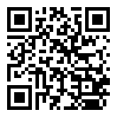 http://yunzhikong.cn/new/33260.html