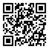 http://yunzhikong.cn/new/33262.html