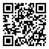 http://yunzhikong.cn/new/33263.html