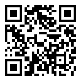 http://yunzhikong.cn/new/33264.html