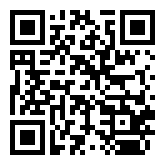 http://yunzhikong.cn/new/33265.html