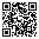 http://yunzhikong.cn/new/33266.html