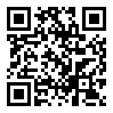 http://yunzhikong.cn/new/33268.html