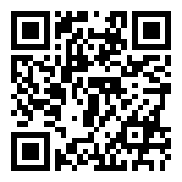 http://yunzhikong.cn/new/33269.html