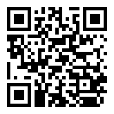 http://yunzhikong.cn/new/3327.html