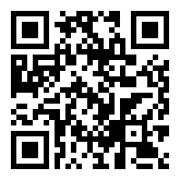 http://yunzhikong.cn/new/33270.html