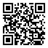 http://yunzhikong.cn/new/33271.html