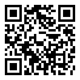 http://yunzhikong.cn/new/33272.html