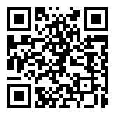 http://yunzhikong.cn/new/33273.html
