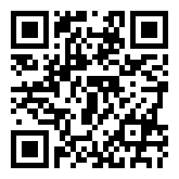 http://yunzhikong.cn/new/33274.html