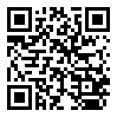 http://yunzhikong.cn/new/33275.html