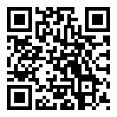 http://yunzhikong.cn/new/33276.html