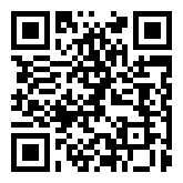 http://yunzhikong.cn/new/33277.html