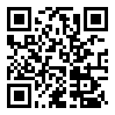 http://yunzhikong.cn/new/33279.html
