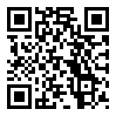 http://yunzhikong.cn/new/3328.html