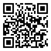 http://yunzhikong.cn/new/33280.html