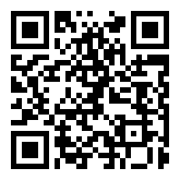 http://yunzhikong.cn/new/33281.html