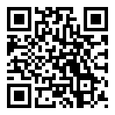 http://yunzhikong.cn/new/33282.html
