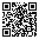 http://yunzhikong.cn/new/33284.html