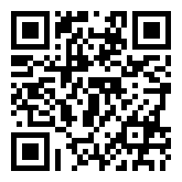 http://yunzhikong.cn/new/33285.html