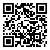 http://yunzhikong.cn/new/33286.html