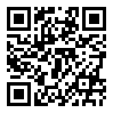 http://yunzhikong.cn/new/33287.html