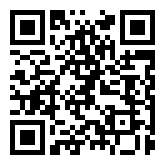 http://yunzhikong.cn/new/33288.html