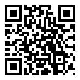http://yunzhikong.cn/new/33289.html