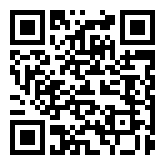 http://yunzhikong.cn/new/3329.html