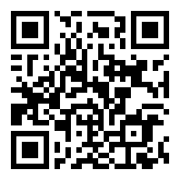http://yunzhikong.cn/new/33290.html