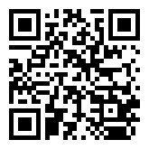 http://yunzhikong.cn/new/33291.html