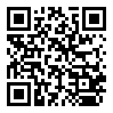 http://yunzhikong.cn/new/33292.html