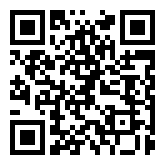 http://yunzhikong.cn/new/33293.html