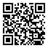 http://yunzhikong.cn/new/33294.html