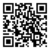 http://yunzhikong.cn/new/33295.html