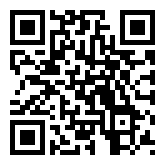 http://yunzhikong.cn/new/33296.html