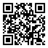 http://yunzhikong.cn/new/33297.html
