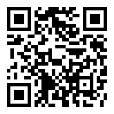 http://yunzhikong.cn/new/33298.html