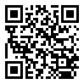 http://yunzhikong.cn/new/33299.html