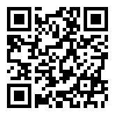 http://yunzhikong.cn/new/333.html