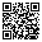 http://yunzhikong.cn/new/3330.html