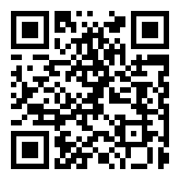 http://yunzhikong.cn/new/33300.html