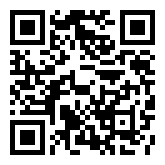http://yunzhikong.cn/new/33301.html