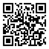 http://yunzhikong.cn/new/33303.html