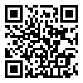 http://yunzhikong.cn/new/33304.html