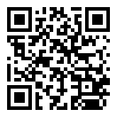 http://yunzhikong.cn/new/33305.html