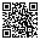 http://yunzhikong.cn/new/33308.html
