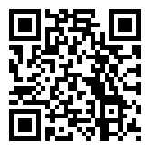 http://yunzhikong.cn/new/3331.html