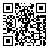 http://yunzhikong.cn/new/33310.html