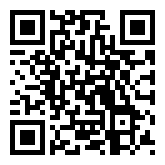 http://yunzhikong.cn/new/33312.html